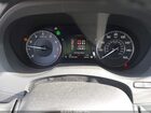 2022 Acura Rdx Advance Package Белый vin: 5J8TC2H74NL000379