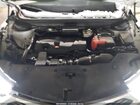 2020 Acura Rdx Advance Package Белый vin: 5J8TC2H77LL026486