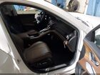2020 Acura Rdx Advance Package Белый vin: 5J8TC2H77LL026486