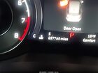 2020 Acura Rdx Advance Package Белый vin: 5J8TC2H77LL026486