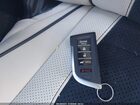 2023 Acura Rdx A-spec Advance Package Blue vin: 5J8TC2H84PL000815