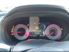 2026 Acura Rdx A-spec Advance Package Blue vin: 5J8TC2H84TL001666