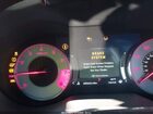 2026 Acura Rdx A-spec Advance Package Blue vin: 5J8TC2H84TL001666