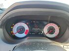 2022 Acura Rdx A-spec Advance Черный vin: 5J8TC2H85NL805204