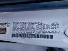 2024 Acura Rdx A-spec Advance White vin: 5J8TC2H86RL016789