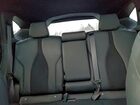 2024 Acura Rdx A-spec Advance White vin: 5J8TC2H86RL016789
