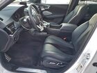 2024 Acura Rdx A-spec Advance White vin: 5J8TC2H86RL016789