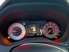 2024 Acura Rdx A-spec Advance White vin: 5J8TC2H86RL016789