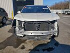 2020 Acura Mdx A-spec Белый vin: 5J8YD4H06LL024746