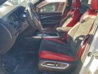 2020 Acura Mdx A-spec Белый vin: 5J8YD4H06LL024746