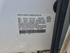 2020 Acura Mdx A-spec Белый vin: 5J8YD4H06LL024746