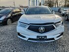 2020 Acura Mdx White vin: 5J8YD4H36LL046398 2020 Acura Mdx White vin: 5J8YD4H36LL046398