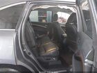 2020 Acura Mdx Technology Package Gray vin: 5J8YD4H54LL038043