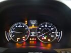 2020 Acura Mdx Technology Package Gray vin: 5J8YD4H54LL038043