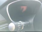 2025 Acura Mdx Type S Advance Package Белый vin: 5J8YD8H82SL001718