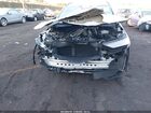 2025 Acura Mdx Type S Advance Package Белый vin: 5J8YD8H82SL001718