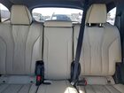 2025 Acura Mdx Type S Advance Gray vin: 5J8YD8H85SL003012