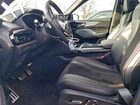 2025 Acura Mdx A-spec Синий vin: 5J8YE1H00SL009072