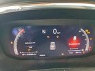 2025 Acura Mdx A-spec Синий vin: 5J8YE1H00SL009072
