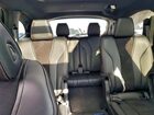 2025 Acura Mdx A-spec Синий vin: 5J8YE1H00SL009072
