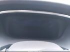 2023 Acura Mdx Standard Черный vin: 5J8YE1H32PL016221 2023 Acura Mdx Standard Черный vin: 5J8YE1H32PL016221