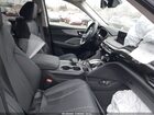 2023 Acura Mdx Standard Черный vin: 5J8YE1H32PL016221 2023 Acura Mdx Standard Черный vin: 5J8YE1H32PL016221