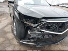 2023 Acura Mdx Standard Черный vin: 5J8YE1H32PL016221 2023 Acura Mdx Standard Черный vin: 5J8YE1H32PL016221