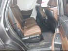 2026 Acura Mdx Technology Package Серый vin: 5J8YE1H45TL008360 2026 Acura Mdx Technology Package Серый vin: 5J8YE1H45TL008360