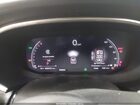 2026 Acura Mdx Technology Package Серый vin: 5J8YE1H45TL008360 2026 Acura Mdx Technology Package Серый vin: 5J8YE1H45TL008360