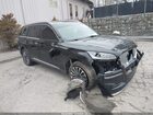 5LM5J6XC9RGL03040