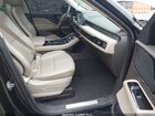 2024 Lincoln Aviator Premiere Черный vin: 5LM5J6XC9RGL03040