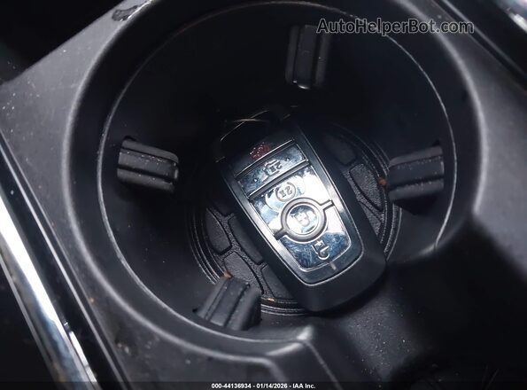 5LM5J6XC9RGL03040 2024 LINCOLN AVIATOR Черный Вид панели приборов