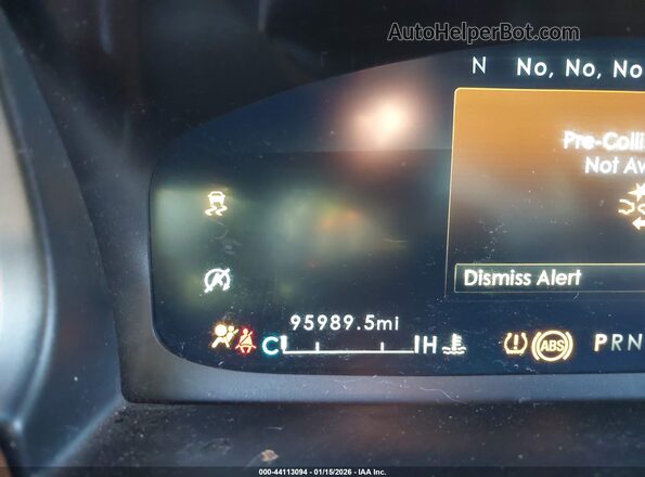 5LM5J7WC2MGL02604 2021 LINCOLN AVIATOR Синий 