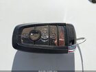 2021 Lincoln Aviator Reserve Синий vin: 5LM5J7WC2MGL02604