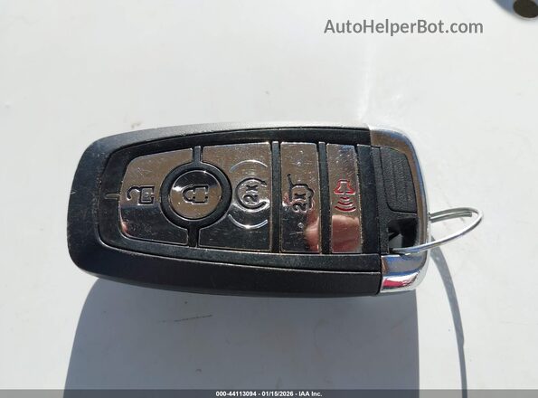 5LM5J7WC2MGL02604 2021 LINCOLN AVIATOR Синий Вид панели приборов