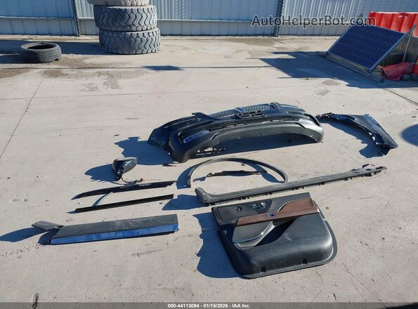 5LM5J7WC2MGL02604 2021 LINCOLN AVIATOR Синий Вид щитка приборов