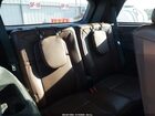 2021 Lincoln Aviator Reserve Синий vin: 5LM5J7WC2MGL02604
