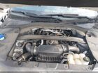 2020 Lincoln Aviator Reserve Белый vin: 5LM5J7WC5LGL29150