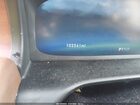 2020 Lincoln Aviator Reserve Белый vin: 5LM5J7WC5LGL29150