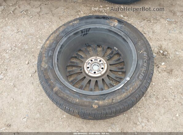 5LM5J7WC5LGL29150 2020 LINCOLN AVIATOR Белый Вид панели приборов