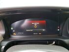 2024 Lincoln Aviator Reserve Бордовый vin: 5LM5J7XC0RGL02123