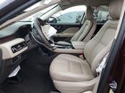 2024 Lincoln Aviator Reserve Бордовый vin: 5LM5J7XC0RGL02123