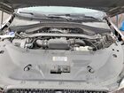2024 Lincoln Aviator Reserve Бордовый vin: 5LM5J7XC0RGL02123