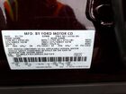 2024 Lincoln Aviator Reserve Бордовый vin: 5LM5J7XC0RGL02123