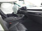2025 Lincoln Aviator Reserve Кремовый vin: 5LM5J7XC1SGL23214