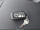 2025 Lincoln Aviator Reserve Кремовый vin: 5LM5J7XC1SGL23214