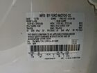 2021 Lincoln Aviator Reserve White vin: 5LM5J7XC2MGL07428