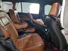 2021 Lincoln Aviator Reserve White vin: 5LM5J7XC2MGL07428