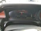 2024 Lincoln Aviator Reserve Бордовый vin: 5LM5J7XC2RGL08568
