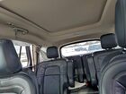 2024 Lincoln Aviator Reserve Бордовый vin: 5LM5J7XC2RGL08568
